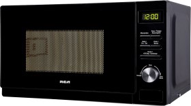 MICROONDAS DIGITAL RW20DIG-F 20L 700W NG RCA