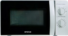 Microondas Me2010Bl 20L Bl