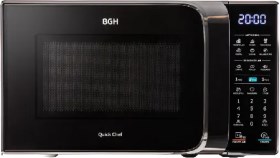 Microondas B228dn20i 28 1500W Digital Ng 