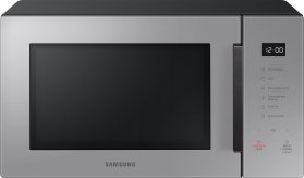 MICROONDAS MG30T5019CG 30L 800W GRILL SAMSUNG