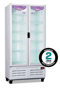 Exhibidora Mt26 765L R290