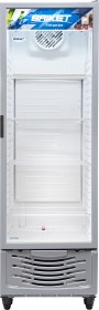 Exh Vertical 417L Master 4300 R290.
