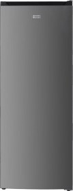 Freezer 179L Fr140nofrost Vert P/R Inox 