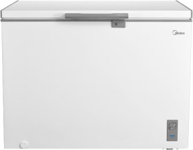 Freezer Izontal 300L Mdrc411fze01 .