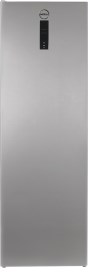 Freezer Vertical 300L Fv371 E/A+ No Frost Ix
