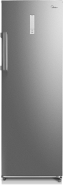 Freezer Vertical 230L FfEc8sar1 No Frost Ix 