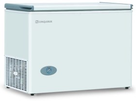 Freezer Fh3300bpa 290L E.E.A Dual 