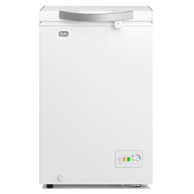 Freezer Fghf100bS  100L Ea  