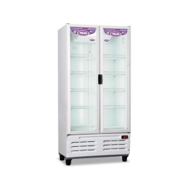 Exhibidora Vertical Mt26R290