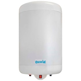 Termotanque Electrico 53,5 L E/S 