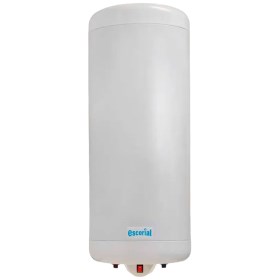 Termotanque Electrico 88,5 L E/S 