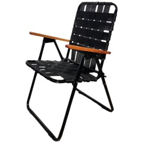 Reposera Lh105 1Pos Ng