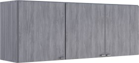 Alacena 120Cm 4037 3P Jacaranda