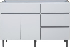 Bajo Mesada Livorno 1.2M 2P 3C Bl Norte