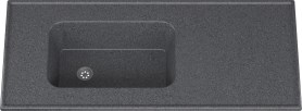 Tapa Mesada Mm517 1.20 X 0.60M Gr/Os 