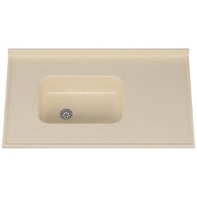 Tapa Mesada Mm600 1.00X0.60M Bg 