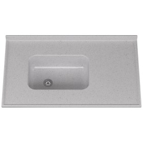 Tapa Mesada Mm601 1.00X0.60M Grcl 