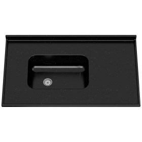 Tapa Mesada Mm603 1.00X0.60M Ng 