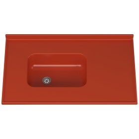 Tapa Mesada Mm604 1.00X0.60M Rj 