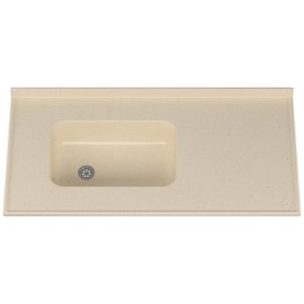 Tapa Mesada Mm610 1.20X0.60M Bg 