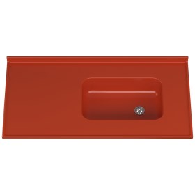 Tapa Mesada Mm824 1.20X0.60M Rj 