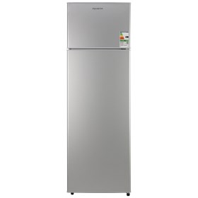 Heladera Cíclica Bcd280  280 Litros, 1.70M Alto, Des...