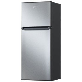 Heladera 215L Rzd215pvarx0 Ea++ Inox 