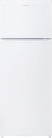 Heladera 199L Phct225b Ciclica E/A+  