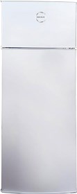Heladera Con Freezer NEBA H240 239 Litros Blanco