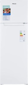 Heladera 244L Phct260b C+Clica E/A+