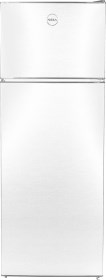 Heladera T263 240L E/A