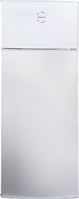 Heladera H300 294L E/A  