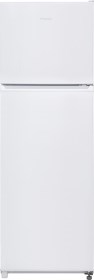 Heladera 298L Phct302b Ciclica E/A+