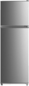 Heladera 298L Phct302x Ciclica E/A+ Inox 