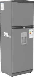 HELADERA 2F-1800PDa 364L DIS E/A PL BAMBI