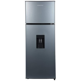 Heladera Con Freezer 280Lts Di...