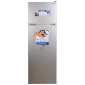 Heladera 296L TfkHd300 Pl E/A 