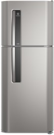 HELADERA 265L HENI3000P NO FROST INV /A ELECTROLUX