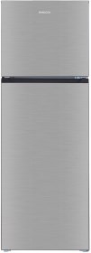 Heladera 320L Phct320x Ciclica E/A+ Inox