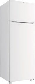 Heladera 336L Erd36hb .