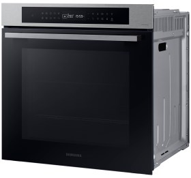 Horno Empotrable Electrico Nv7b4040vas/Bg 76 Litros 
