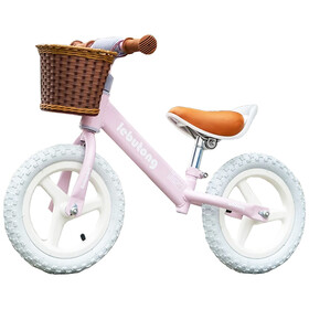 Camicleta Rodado 12 C/C Met 56204A.