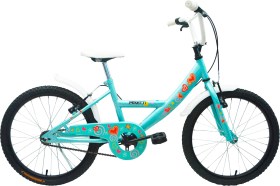 Bic Niña Cross 10179 R20 Verde 