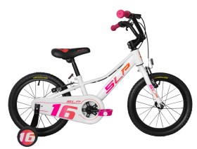 Bic Niña  Mtb 5 R16 17199 Ba15fc4nr8 