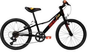 Bic Niño Mtb 5 R20 17200 Ng7nr7aa6