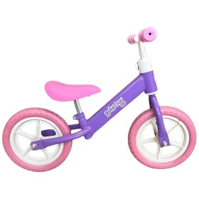 Camicleta Rodado 12 Met 56200B