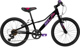Bic Niña  Mtb 5 R20 17201 Ng7vo2fc3 