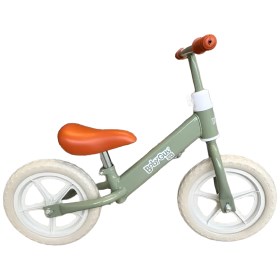 Camicleta Rodado 12 Met 56200C