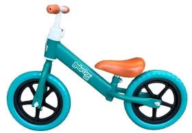 Camicleta Rodado 12 Met 56200D 