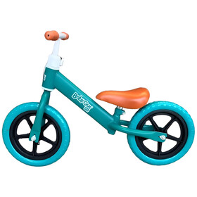 Camicleta Rodado 12 Met 56200D.